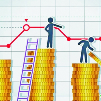 Relanzar el crecimiento económico a pesar de las dificultades