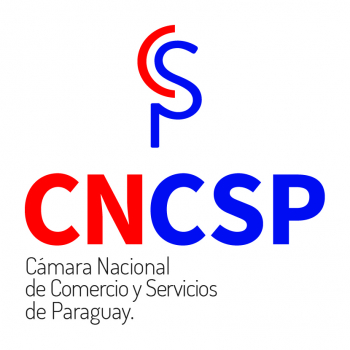 Cámara Nacional de Comercio y Servicios de Paraguay advierte sobre consecuencias de generar ganadores y perdedores en la distribución del PGN 2020