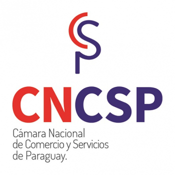 FELIZ 122 AÑOS DE LA CNCSP