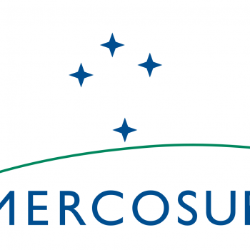 La CNCSP eleva consideraciones a las Autoridades del MERCOSUR  tras reunión del CCCM