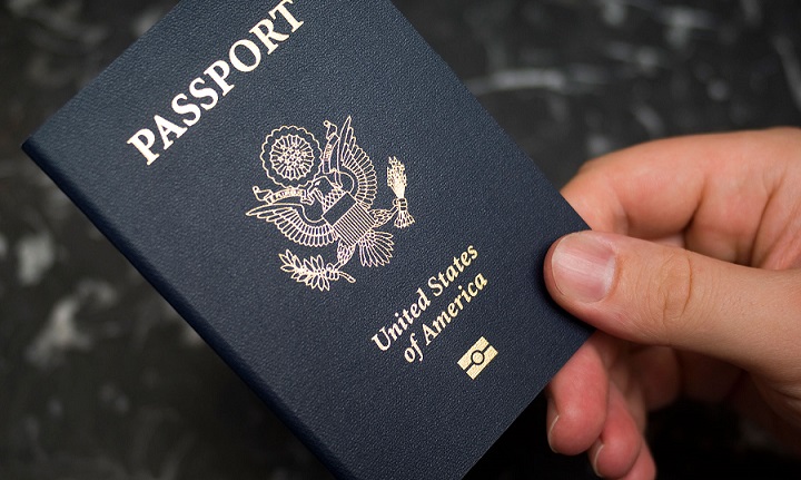 Nota a favor de la eliminación  de visa para ciudadanos de Estados Unidos, Canadá, Nueva Zelanda y Australia
