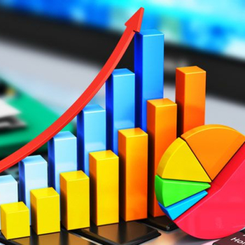 Datos estadísticos de certificados de origen del mes de diciembre