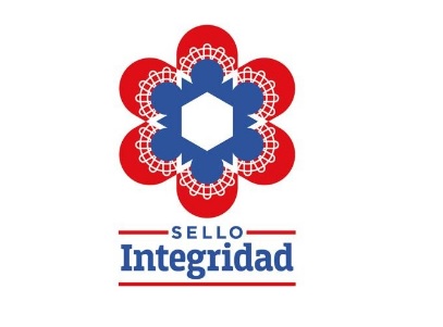 “Sello de Integridad” convertiría el ecosistema de negocios en un círculo virtuoso y atractivo para las inversiones en Paraguay 