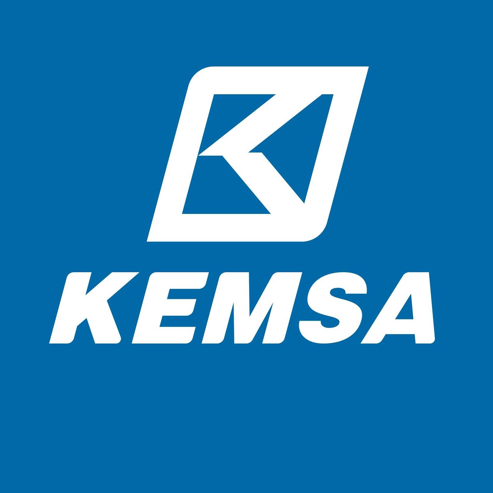 Sepsa