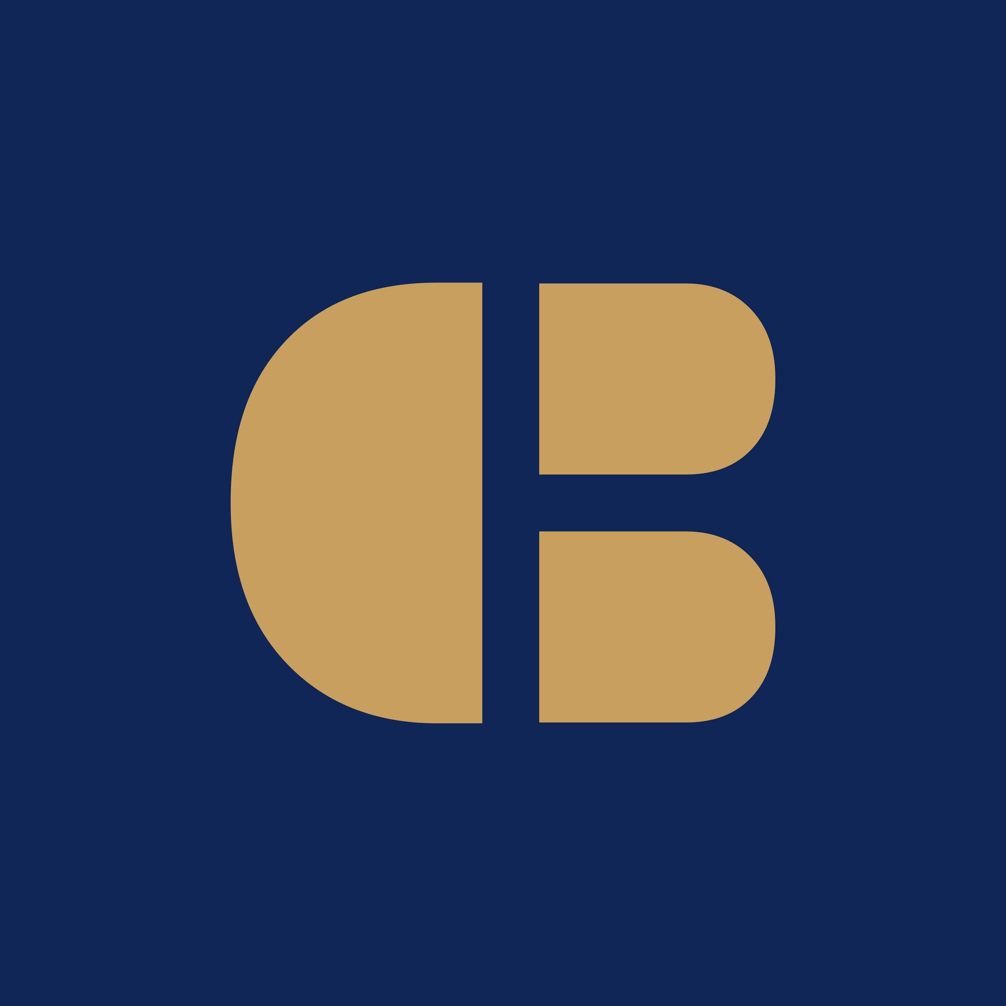 ACISA