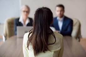 Empresas mantienen expectativas positivas en materia de empleo