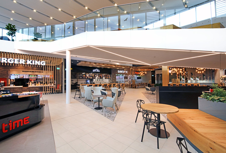 Empresas proyectan un escenario favorable para la actividad económica futura