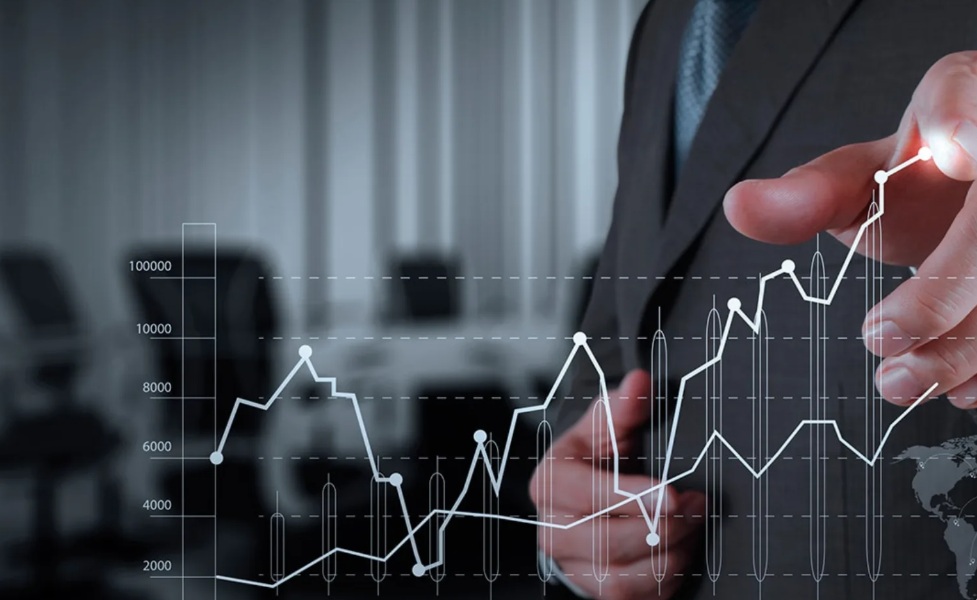 IEE del mes de enero: mejora generalizada con excepciones puntuales