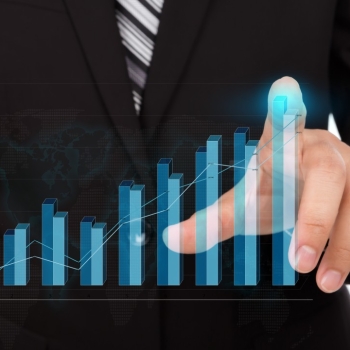 Resultado del IEE de marzo: Señales de desaceleración económica