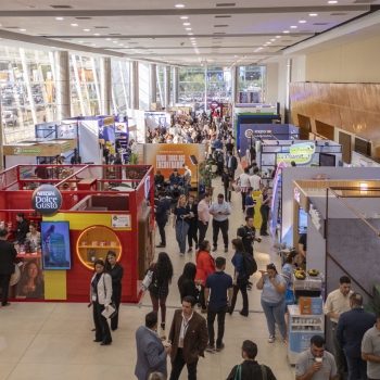 Expo Capasu: La transformación del retail centrada en las personas