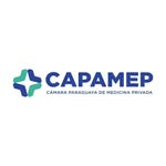 Logo CAPAMEP